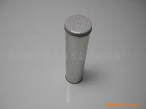 東莞市鳳崗立泰五金塑膠制品廠酒類包裝產品列表