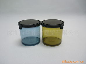 深圳市華禮納商貿(mào) 多元產(chǎn)品線助力產(chǎn)業(yè)升級(jí)的專業(yè)供應(yīng)商