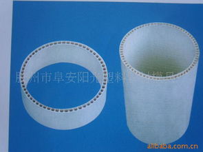 PVC雙壁中空格子管模具 精密制造，驅(qū)動(dòng)塑料管道行業(yè)創(chuàng)新升級(jí)