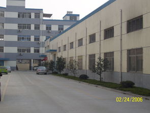 大城縣玉泉化工產品銷售部公司簡介