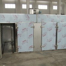 梁山鴻鑫二手化工設備購銷公司 專業供應化工產品與設備