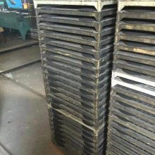 桂林市天竹精細化工日用品廠 專注精細化工產品銷售，服務多元市場需求