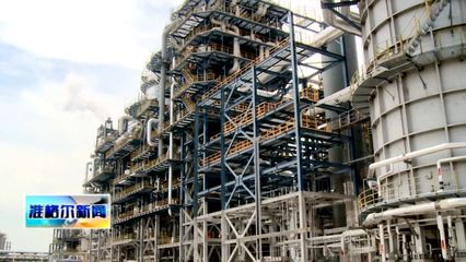 一周銷售破億！準(zhǔn)格爾旗化工企業(yè)展現(xiàn)強(qiáng)勁市場活力