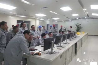 安徽百強(qiáng)企業(yè)實(shí)力榜單揭曉，信息系統(tǒng)運(yùn)行維護(hù)服務(wù)行業(yè)嶄露頭角