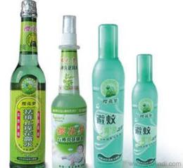 個人衛浴清潔用品 市場概覽、采購渠道與供應商選擇