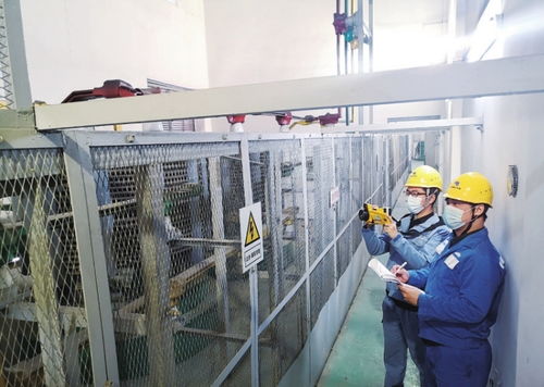 同心同向，共筑防線 個人衛生用品在疫情防控中的關鍵作用